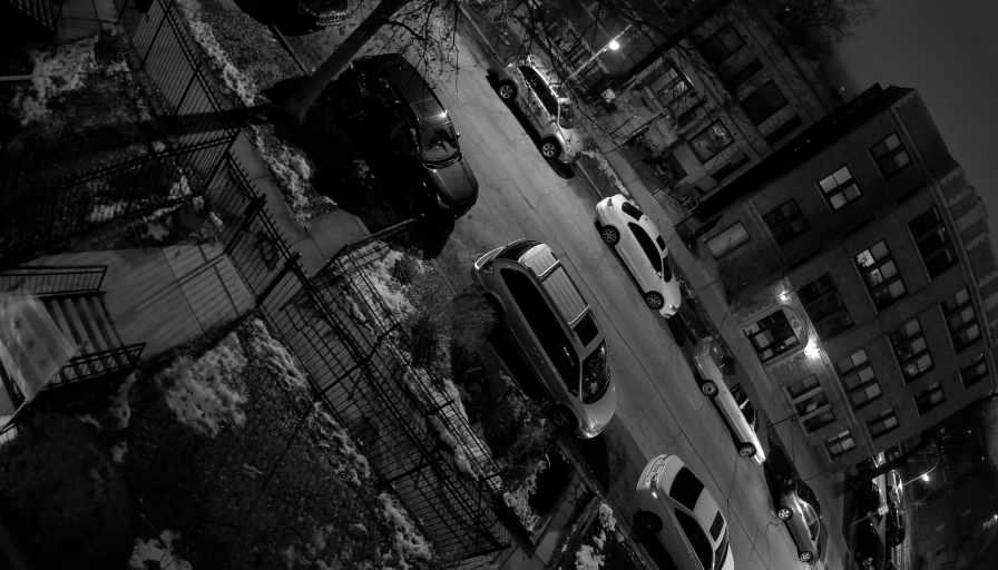 Reolink Camera One_00_Reolink Home Hub One_20251218022905.jpg